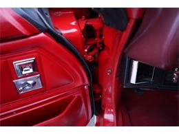 1974 Chevrolet Camaro (CC-2094164) for sale in Norcross, Georgia