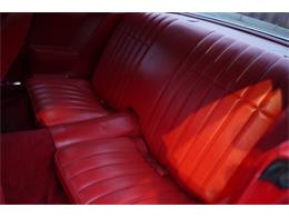 1974 Chevrolet Camaro (CC-2094164) for sale in Norcross, Georgia