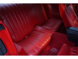 1974 Chevrolet Camaro (CC-2094164) for sale in Norcross, Georgia