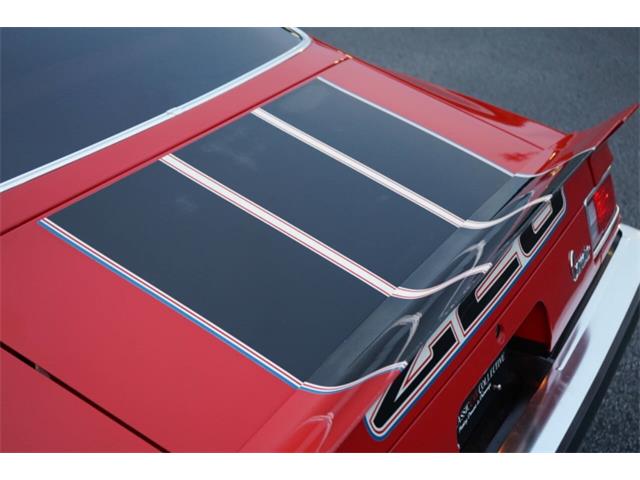 1974 Chevrolet Camaro (CC-2094164) for sale in Norcross, Georgia