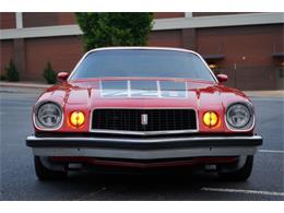 1974 Chevrolet Camaro (CC-2094164) for sale in Norcross, Georgia