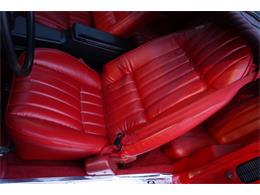 1974 Chevrolet Camaro (CC-2094164) for sale in Norcross, Georgia