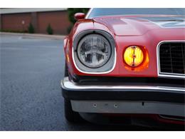 1974 Chevrolet Camaro (CC-2094164) for sale in Norcross, Georgia
