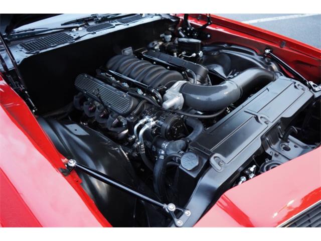 1974 Chevrolet Camaro (CC-2094164) for sale in Norcross, Georgia