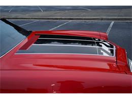 1974 Chevrolet Camaro (CC-2094164) for sale in Norcross, Georgia