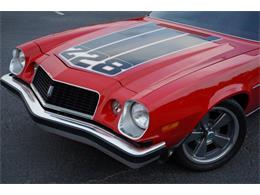 1974 Chevrolet Camaro (CC-2094164) for sale in Norcross, Georgia