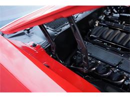 1974 Chevrolet Camaro (CC-2094164) for sale in Norcross, Georgia