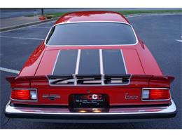 1974 Chevrolet Camaro (CC-2094164) for sale in Norcross, Georgia