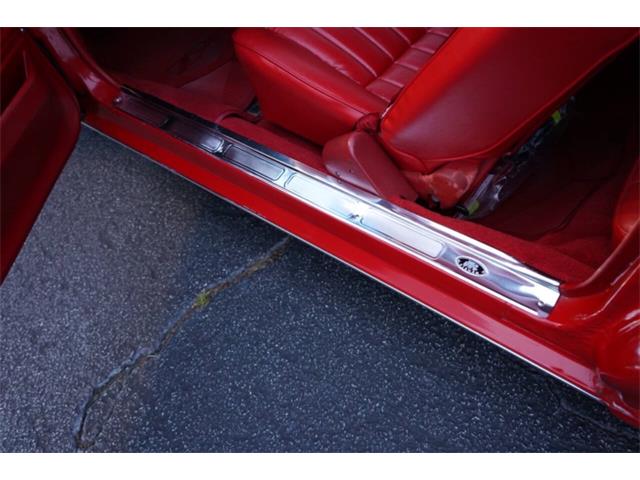 1974 Chevrolet Camaro (CC-2094164) for sale in Norcross, Georgia