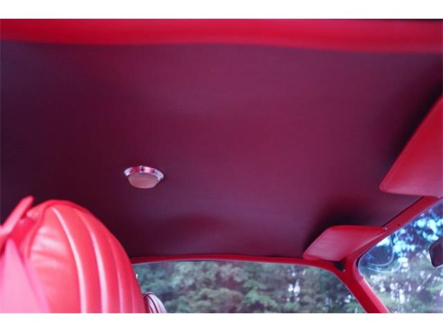 1974 Chevrolet Camaro (CC-2094164) for sale in Norcross, Georgia
