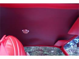 1974 Chevrolet Camaro (CC-2094164) for sale in Norcross, Georgia