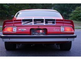 1974 Chevrolet Camaro (CC-2094164) for sale in Norcross, Georgia