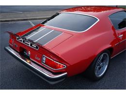 1974 Chevrolet Camaro (CC-2094164) for sale in Norcross, Georgia