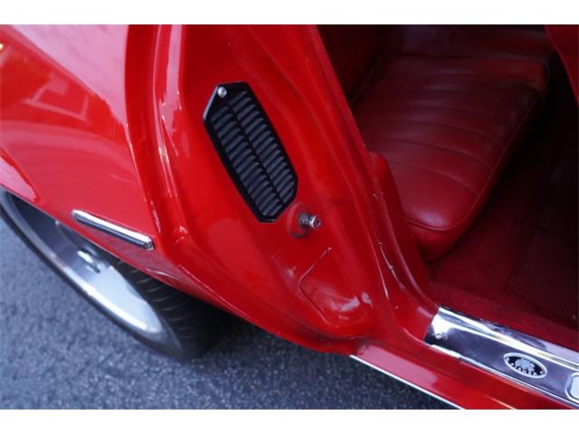 1974 Chevrolet Camaro (CC-2094164) for sale in Norcross, Georgia