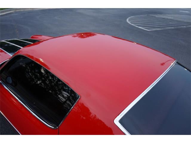 1974 Chevrolet Camaro (CC-2094164) for sale in Norcross, Georgia