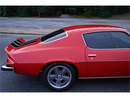 1974 Chevrolet Camaro (CC-2094164) for sale in Norcross, Georgia