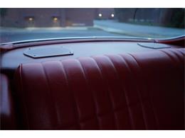 1974 Chevrolet Camaro (CC-2094164) for sale in Norcross, Georgia