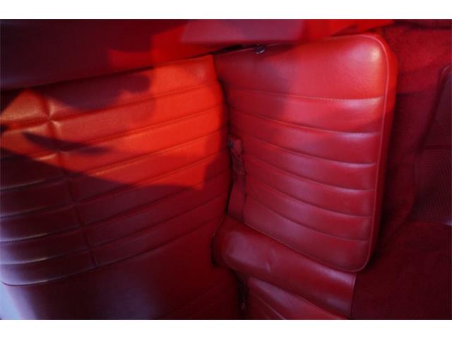 1974 Chevrolet Camaro (CC-2094164) for sale in Norcross, Georgia