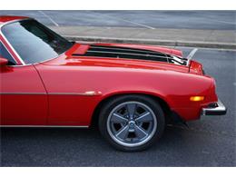 1974 Chevrolet Camaro (CC-2094164) for sale in Norcross, Georgia