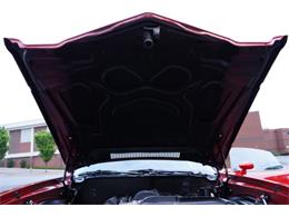 1974 Chevrolet Camaro (CC-2094164) for sale in Norcross, Georgia