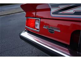 1974 Chevrolet Camaro (CC-2094164) for sale in Norcross, Georgia