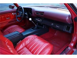 1974 Chevrolet Camaro (CC-2094164) for sale in Norcross, Georgia