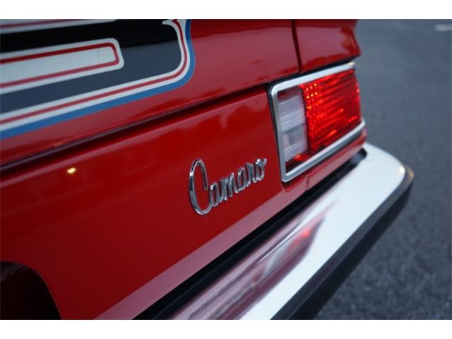 1974 Chevrolet Camaro (CC-2094164) for sale in Norcross, Georgia