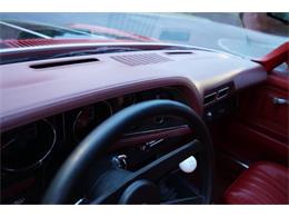 1974 Chevrolet Camaro (CC-2094164) for sale in Norcross, Georgia
