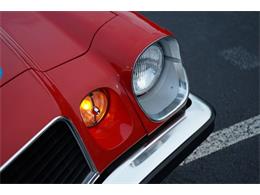 1974 Chevrolet Camaro (CC-2094164) for sale in Norcross, Georgia