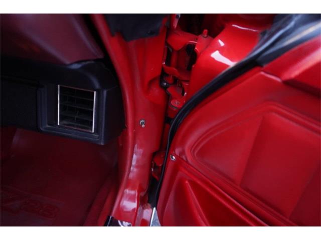 1974 Chevrolet Camaro (CC-2094164) for sale in Norcross, Georgia