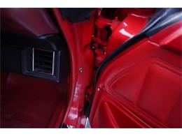 1974 Chevrolet Camaro (CC-2094164) for sale in Norcross, Georgia