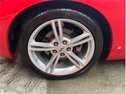 2008 Chevrolet Corvette (CC-2094165) for sale in West Babylon, New York