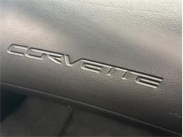 2008 Chevrolet Corvette (CC-2094165) for sale in West Babylon, New York