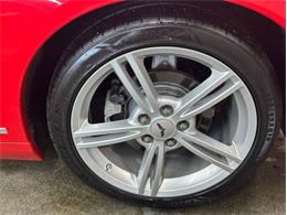 2008 Chevrolet Corvette (CC-2094165) for sale in West Babylon, New York