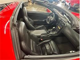 2008 Chevrolet Corvette (CC-2094165) for sale in West Babylon, New York