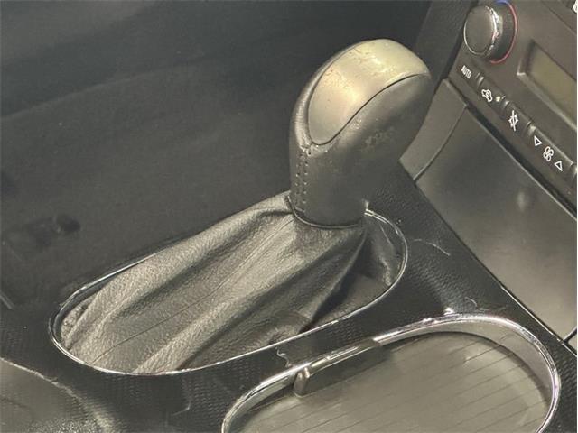 2008 Chevrolet Corvette (CC-2094165) for sale in West Babylon, New York