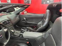 2008 Chevrolet Corvette (CC-2094165) for sale in West Babylon, New York