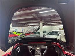 2008 Chevrolet Corvette (CC-2094165) for sale in West Babylon, New York