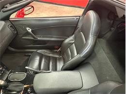 2008 Chevrolet Corvette (CC-2094165) for sale in West Babylon, New York