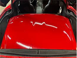 2008 Chevrolet Corvette (CC-2094165) for sale in West Babylon, New York