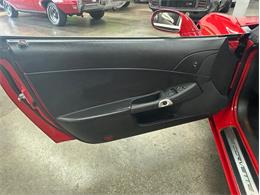 2008 Chevrolet Corvette (CC-2094165) for sale in West Babylon, New York