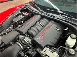 2008 Chevrolet Corvette (CC-2094165) for sale in West Babylon, New York