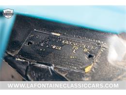 1969 Chevrolet El Camino (CC-2094166) for sale in Milford, Michigan