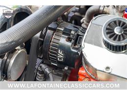 1969 Chevrolet El Camino (CC-2094166) for sale in Milford, Michigan
