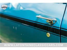 1969 Chevrolet El Camino (CC-2094166) for sale in Milford, Michigan