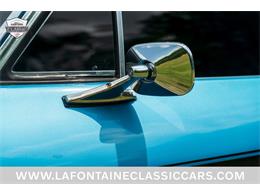 1969 Chevrolet El Camino (CC-2094166) for sale in Milford, Michigan