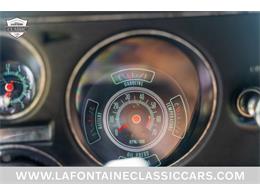 1969 Chevrolet El Camino (CC-2094166) for sale in Milford, Michigan