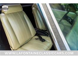 1969 Chevrolet El Camino (CC-2094166) for sale in Milford, Michigan