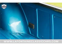 1969 Chevrolet El Camino (CC-2094166) for sale in Milford, Michigan