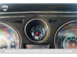 1969 Chevrolet El Camino (CC-2094166) for sale in Milford, Michigan